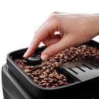 DeLonghi ECAM 290.81.TB espresso machine AGD - Produkty/Ekspresy do kawy Your Sports Performance