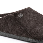 Birkenstock Zermatt Shearling FE 1016571 flip-flops Footwear/Lifestyle/Birkenstock/Klapki/chodaki Birkenstock