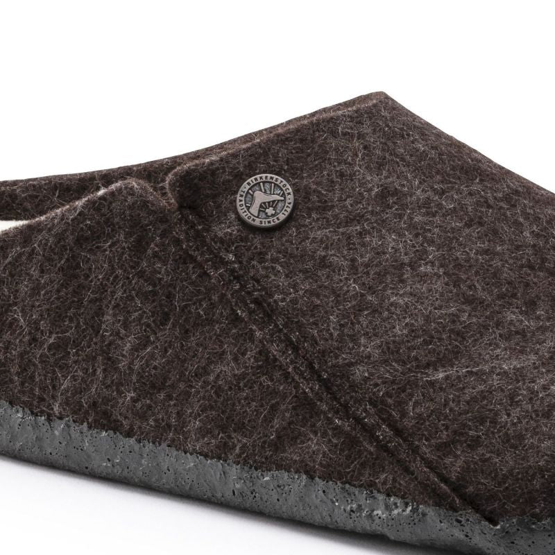 Birkenstock Zermatt Shearling FE 1016571 flip-flops Footwear/Lifestyle/Birkenstock/Klapki/chodaki Birkenstock