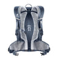 Cycling backpack - Deuter Superbike 18 ATLANTIC-INK Survival/Torby, plecaki, organizery Your Sports Performance