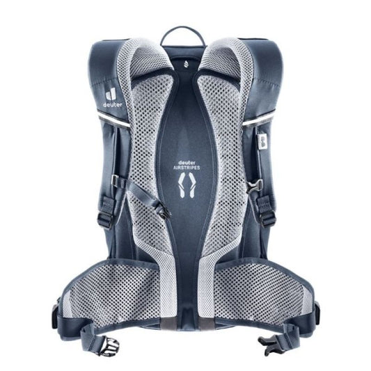 Cycling backpack - Deuter Superbike 18 ATLANTIC-INK Survival/Torby, plecaki, organizery Your Sports Performance