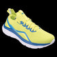 NIKORI Men's Running Shoes In preparation Your Sports Performance