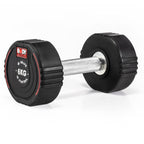 Dumbbell Body Sculpture TPU BW 133 6 KG Accessories/Training equipment Your Sports Performance