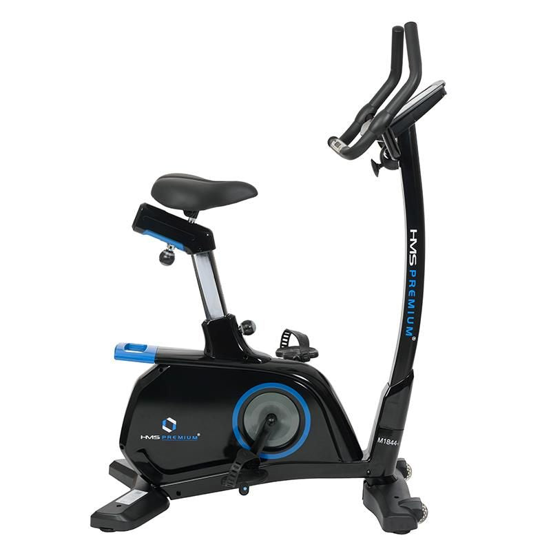 HMS PREMIUM M1844-i electromagnetic bicycle