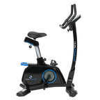 HMS PREMIUM M1844-i electromagnetic bicycle