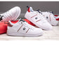 K-Swiss LOZAN MATCH LTH M shoes 08903-119-M Footwear/Lifestyle/K-Swiss Your Sports Performance