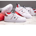K-Swiss LOZAN MATCH LTH M shoes 08903-119-M Footwear/Lifestyle/K-Swiss Your Sports Performance