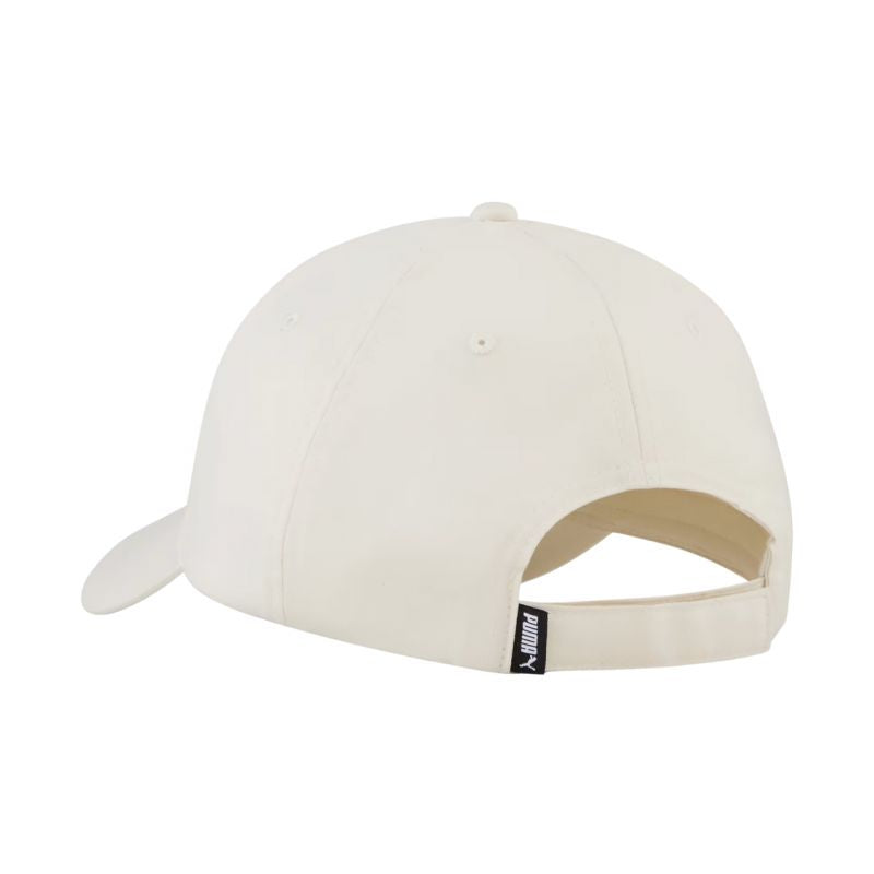 Puma Ess Metal BB Cap 25994 10 Clothing/Multisport Puma