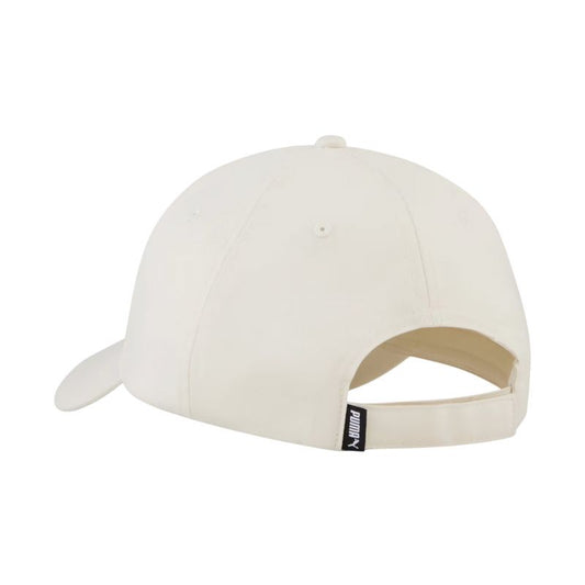 Puma Ess Metal BB Cap 25994 10 Clothing/Multisport Puma
