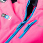 Bruga 3AHU Jr suit 92800463835 Clothing/Outdoor/Brugi Your Sports Performance