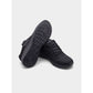 Lotto Connect OC shoes 2400001U-1116 Footwear/Lifestyle/Lotto Your Sports Performance