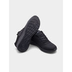 Lotto Connect OC shoes 2400001U-1116 Footwear/Lifestyle/Lotto Your Sports Performance