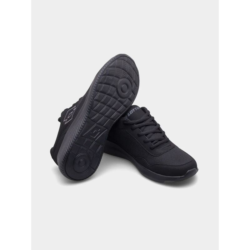 Lotto Connect OC shoes 2400001U-1116 Footwear/Lifestyle/Lotto Your Sports Performance