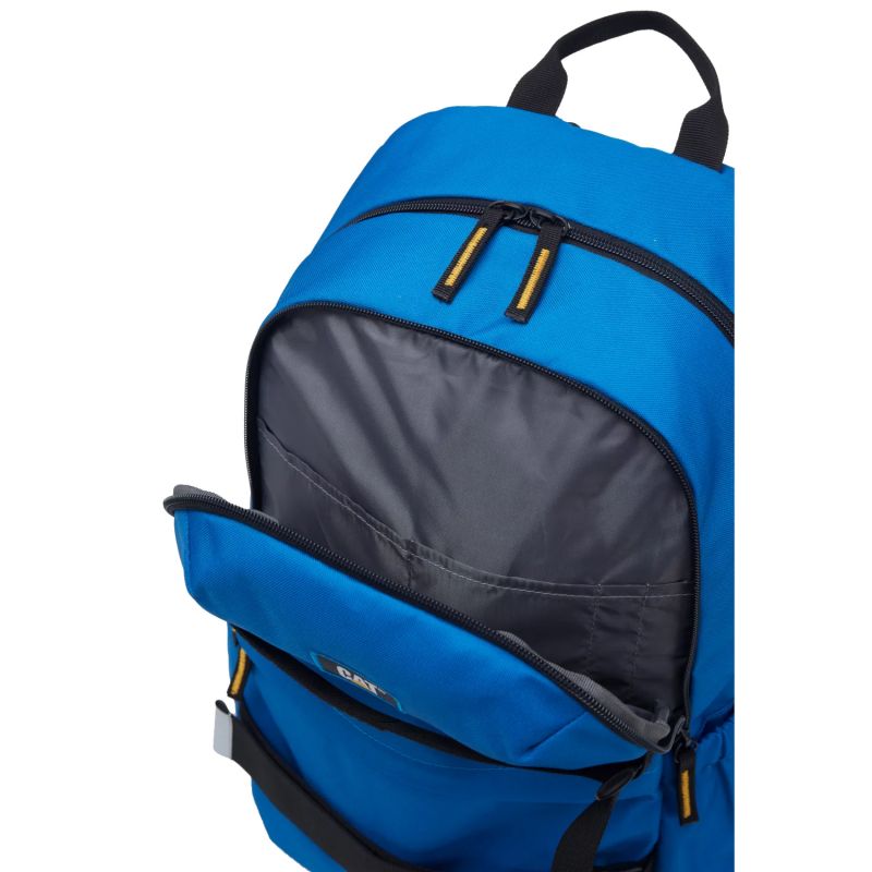 Caterpillar Melbourne Backpack 84710-614 Accessories/Plecaki/Caterpillar Your Sports Performance