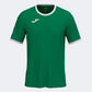 Joma COMBI PREMIUM T-shirt 104494.452 Clothing/Football Joma