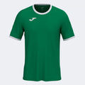 Joma COMBI PREMIUM T-shirt 104494.452 Clothing/Football Joma