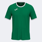 Joma COMBI PREMIUM T-shirt 104494.452 Clothing/Football Joma