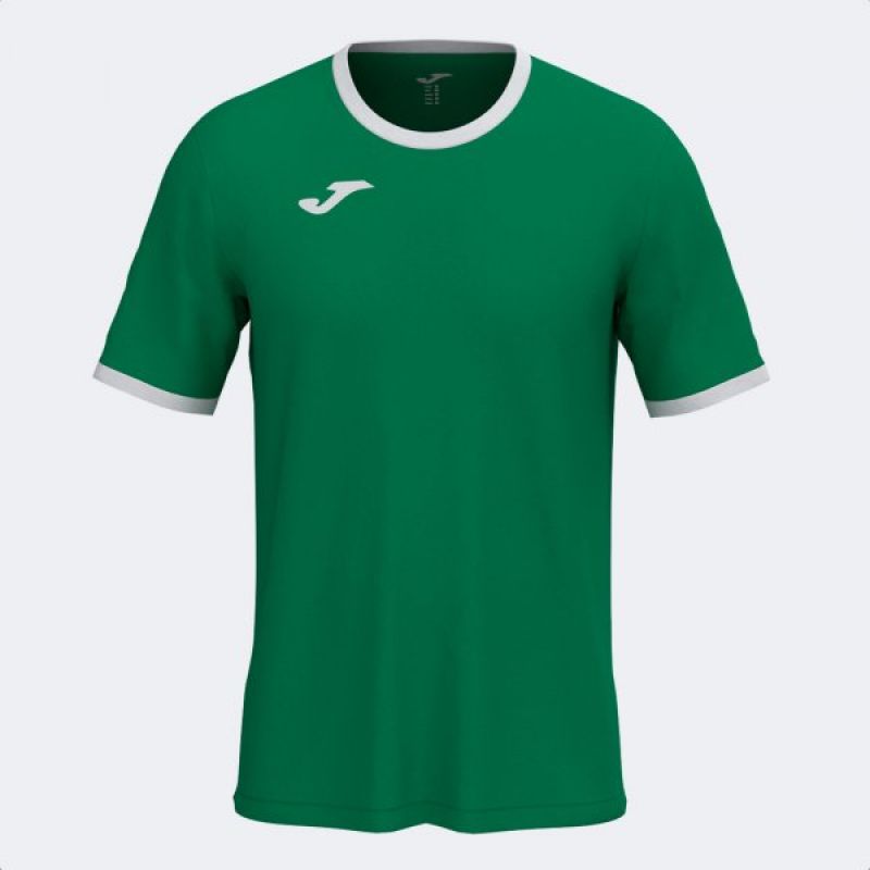Joma COMBI PREMIUM T-shirt 104494.452 Clothing/Football Joma