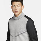 Nike Therma-FIT ADV Run Division M DM4628-010 sweatshirt Clothing/Running Nike