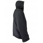 ADIDAS sports sweatshirt - BS-02 XL In preparation Adidas