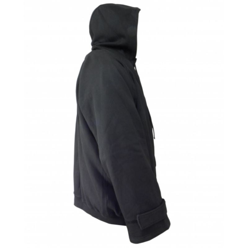 ADIDAS sports sweatshirt - BS-02 XL In preparation Adidas