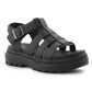 Palladium Pallacruise Fisherman W 94462-008-M Sandals Footwear/Lifestyle/Palladium Your Sports Performance
