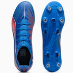Puma Ultra 6 Match MxSG 108521-01 shoes Footwear/Football/SG/SR Puma