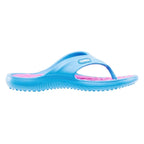 Aquawave Ilama Jr 92800076003 Flip-Flops