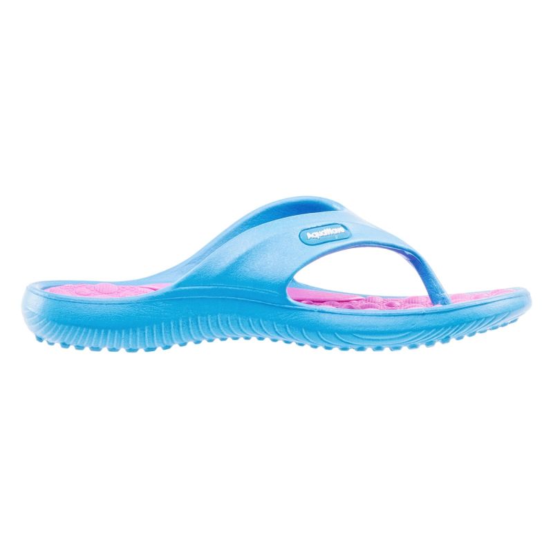 Aquawave Ilama Jr 92800076003 Flip-Flops