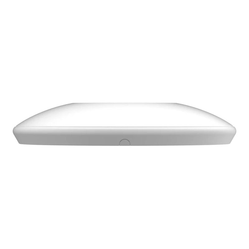 Teltonika TAP200 WLAN Access Point 867 Mbit/s White PoE Support Komunikacja i łączność/AccesPoint Your Sports Performance