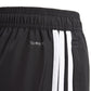 Adidas Tiro 19 Woven Pant Junior D95954 football pants Clothing/Football Adidas