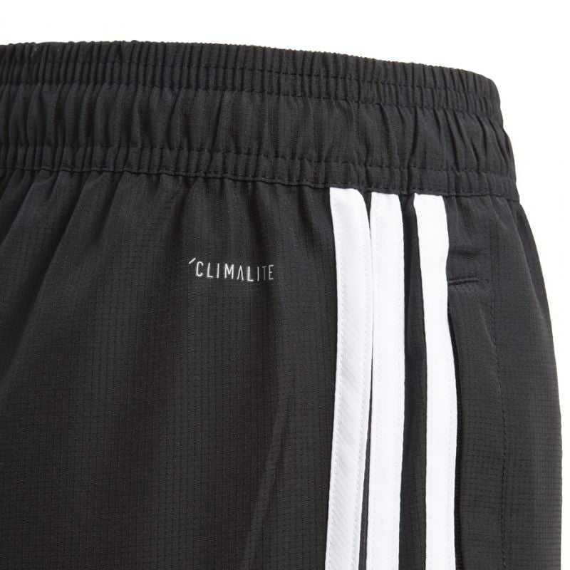 Adidas Tiro 19 Woven Pant Junior D95954 football pants Clothing/Football Adidas