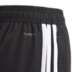 Adidas Tiro 19 Woven Pant Junior D95954 football pants Clothing/Football Adidas