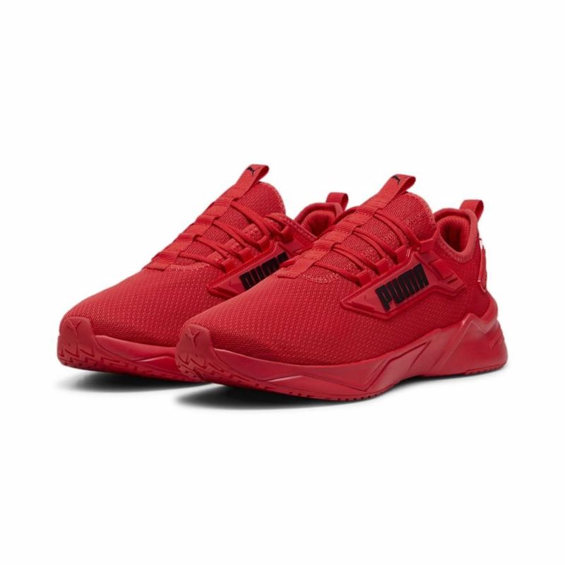 Puma Retaliate 3 For All Time M shoes 37947822 Footwear/Training/Men Puma