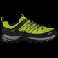 CMP RIGEL LOW TREKKING SHOE WP M shoes 3Q54457-29EE Footwear/Outdoor/CMP Your Sports Performance