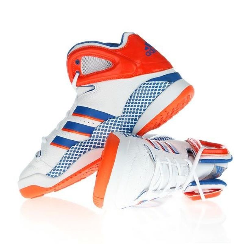 Adidas Attitude MC G07020 In preparation Adidas