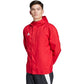 Jacket adidas Entrada 22 All Weather Jacket M IK4009 Clothing/Football Adidas
