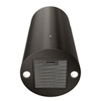 MAAN Elba2 island hood tube 39 cm black AGD - Produkty/Okapy kuchenne Your Sports Performance