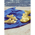 Birkenstock Arizona Eva W 1022466 slippers Footwear/Lifestyle/Brinkenstock Birkenstock
