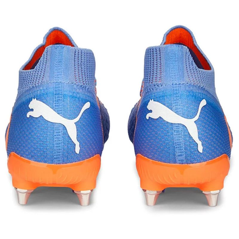 Puma Future Ultimate MXSG M 107164 01 football shoes Footwear/Football Puma