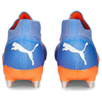 Puma Future Ultimate MXSG M 107164 01 football shoes Footwear/Football Puma