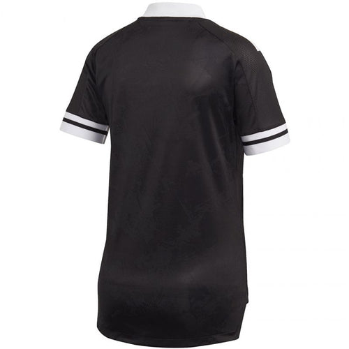 adidas Condivo 20 Jersey W FT7245