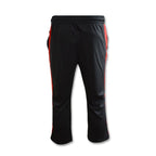 Nike Chicago Bulls Courtside 75 Wmns Women's Pants - DB1414-010 Nike
