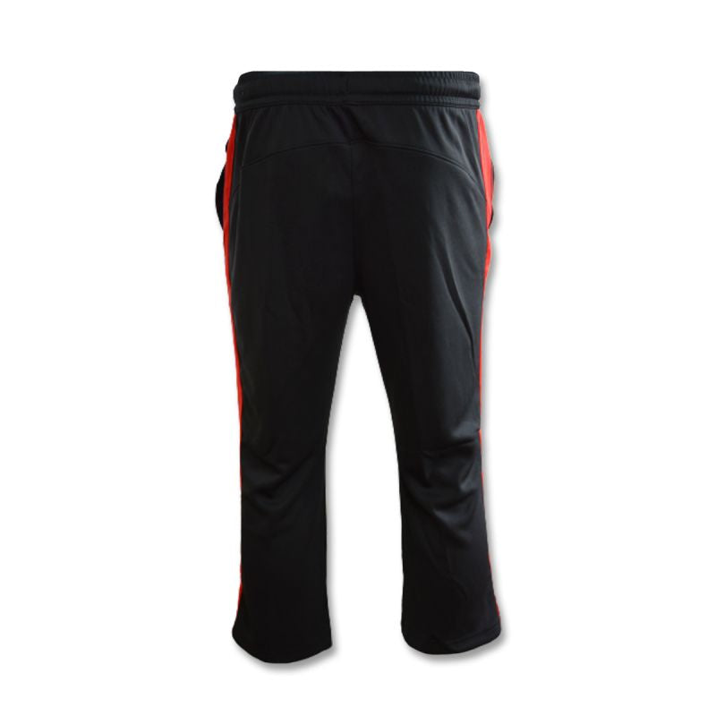 Nike Chicago Bulls Courtside 75 Wmns Women's Pants - DB1414-010 Nike