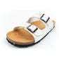 CMP Eco Thalitha W 3Q91016A 001 flip-flops Footwear/Outdoor/CMP Your Sports Performance