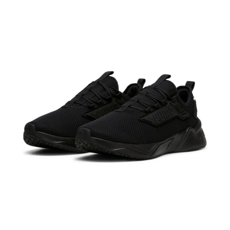 Puma Retaliate 3 M Running Shoes 37947819 Footwear/Running/Men Puma