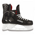 Bauer Pro Jr 1054539 Hockey Skates Accessories/Skating/Bauer Bauer
