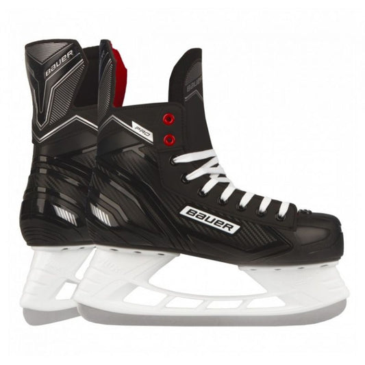 Bauer Pro Jr 1054539 Hockey Skates Accessories/Skating/Bauer Bauer