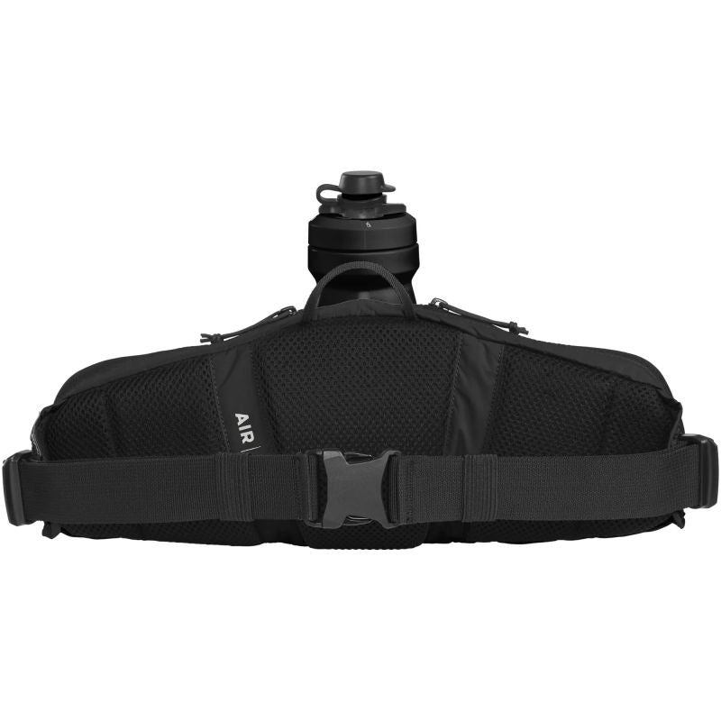 CAMELBAK Podium Flow 2 Waist Pack (C2951/001000) Camelbak