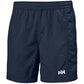 Helly Hansen Calshot Trunk M 55693-597 shorts Clothing/Training Your Sports Performance